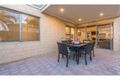 Property photo of B/50 Salmar Way Westminster WA 6061