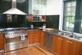 Property photo of 46 Cascade Street Katoomba NSW 2780