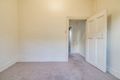 Property photo of 41A Jetty Road Glenelg SA 5045