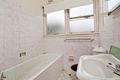 Property photo of 11 Gunn Road Lalor Park NSW 2147