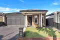 Property photo of 10 Silverbush Way Truganina VIC 3029