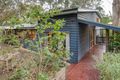 Property photo of 38 Goudiesdale Road Selby VIC 3159