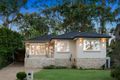 Property photo of 41 Bingara Road Beecroft NSW 2119