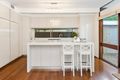 Property photo of 41 Bingara Road Beecroft NSW 2119