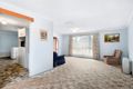 Property photo of 4 Cale Court Craigmore SA 5114