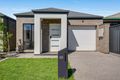 Property photo of 50 Mountbatten Terrace Flinders Park SA 5025
