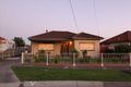 Property photo of 20 Compton Parade Sunshine North VIC 3020
