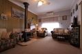 Property photo of 20 Compton Parade Sunshine North VIC 3020