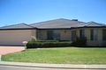Property photo of 40 Daintree Loop Bertram WA 6167