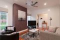 Property photo of 1/61 Exeter Road Croydon North VIC 3136