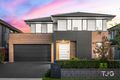 Property photo of 8 Pampa Road Box Hill NSW 2765