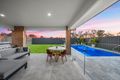 Property photo of 8 Pampa Road Box Hill NSW 2765