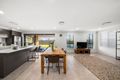 Property photo of 8 Pampa Road Box Hill NSW 2765