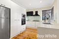 Property photo of 21 Francis Street Blackburn VIC 3130