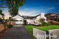 Property photo of 21 Francis Street Blackburn VIC 3130