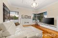 Property photo of 21 Francis Street Blackburn VIC 3130