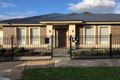 Property photo of 34 Guildford Street Clearview SA 5085
