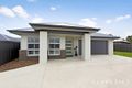 Property photo of 11 Grenache Crescent Cliftleigh NSW 2321