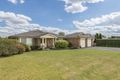 Property photo of 62 Westbrook Crescent Bowral NSW 2576