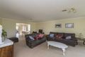 Property photo of 62 Westbrook Crescent Bowral NSW 2576