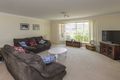 Property photo of 62 Westbrook Crescent Bowral NSW 2576