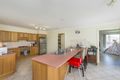 Property photo of 62 Westbrook Crescent Bowral NSW 2576