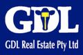 Property photo of 8 Tulloch Crescent Goondiwindi QLD 4390