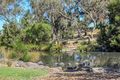 Property photo of 3/59 Whitelaw Street Reservoir VIC 3073