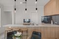 Property photo of 50 Mountbatten Terrace Flinders Park SA 5025