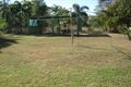 Property photo of 22 Javelin Street Toolooa QLD 4680