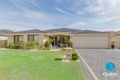 Property photo of 6 Stiletto Way Canning Vale WA 6155