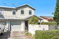 Property photo of 4/28 George Street Wallsend NSW 2287