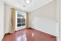 Property photo of 10 Silverbush Way Truganina VIC 3029
