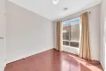 Property photo of 10 Silverbush Way Truganina VIC 3029