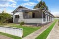 Property photo of 11 Victoria Street Hamilton VIC 3300