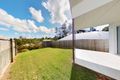Property photo of 2/6 Horizon Way Woombye QLD 4559