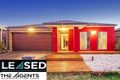 Property photo of 11 Dromana Way Truganina VIC 3029