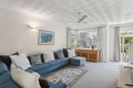 Property photo of 12 Kathleen Street Cottesloe WA 6011