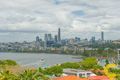 Property photo of 2 Dickson Terrace Hamilton QLD 4007