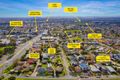Property photo of 20 Doidge Street Bundoora VIC 3083