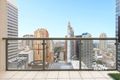 Property photo of 3901/393 Pitt Street Sydney NSW 2000