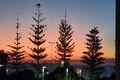 Property photo of 35/1 Freeman Loop North Fremantle WA 6159