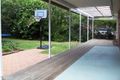 Property photo of 17 Laguna Parade Berkeley Vale NSW 2261