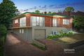 Property photo of 27 Anderson Road Trevallyn TAS 7250