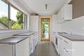 Property photo of 27 Anderson Road Trevallyn TAS 7250