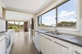 Property photo of 27 Anderson Road Trevallyn TAS 7250