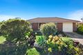 Property photo of 2/15 Ellimata Court Strathdale VIC 3550