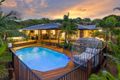 Property photo of 15 Malekula Rise Pacific Pines QLD 4211