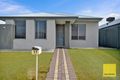 Property photo of 17 Pekin Pass Southern River WA 6110