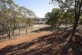Property photo of 43 Talus Drive Mount Richon WA 6112
